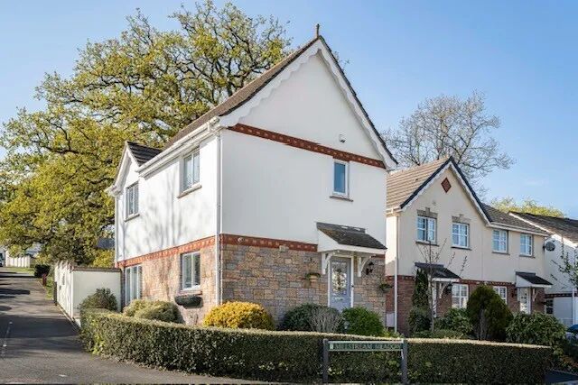 Property photo 1 of 14 Main Image