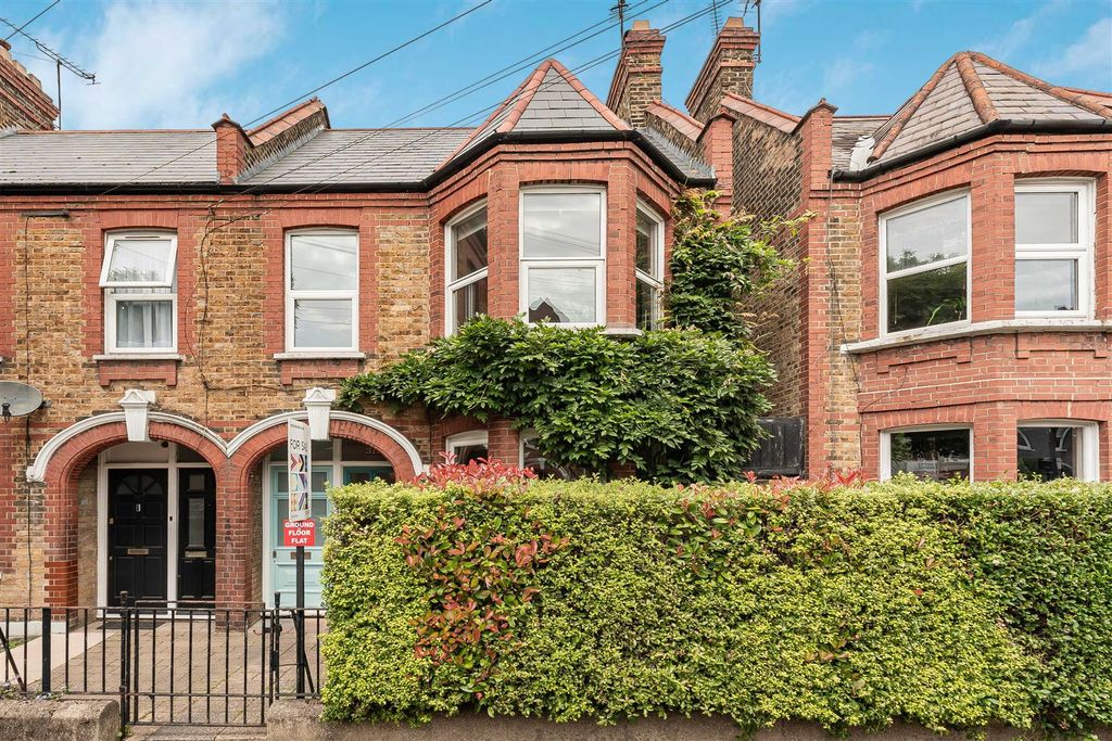 Property photo 1 of 22 1