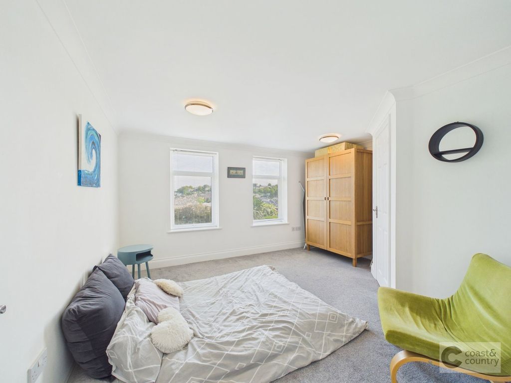 Additional image 28 of 4 bed detached house for salePetroc Drive, Newton Abbot TQ12