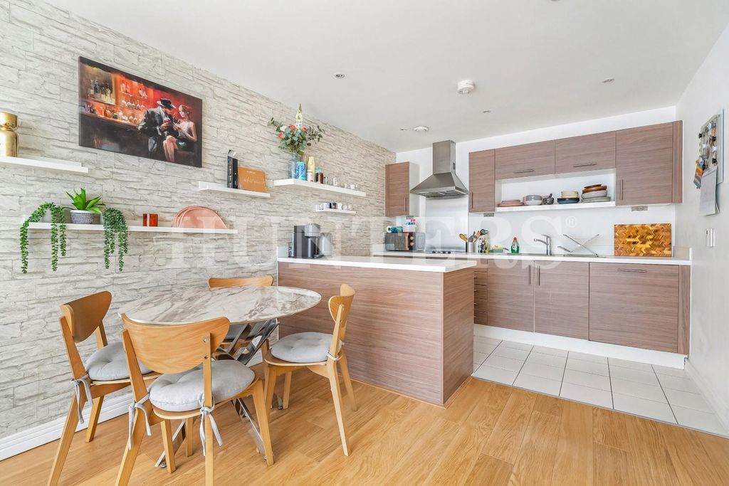 Property photo 2 of 13 Dsc09725.Jpg