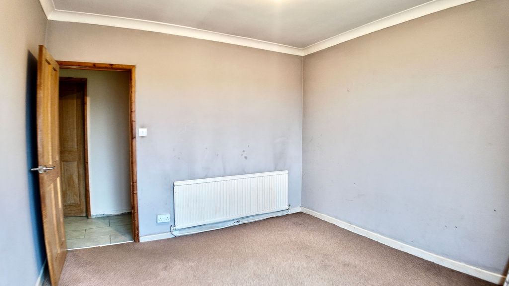 Additional image 11 of 4 bed bungalow for saleFarm Road, Crumlin NP11