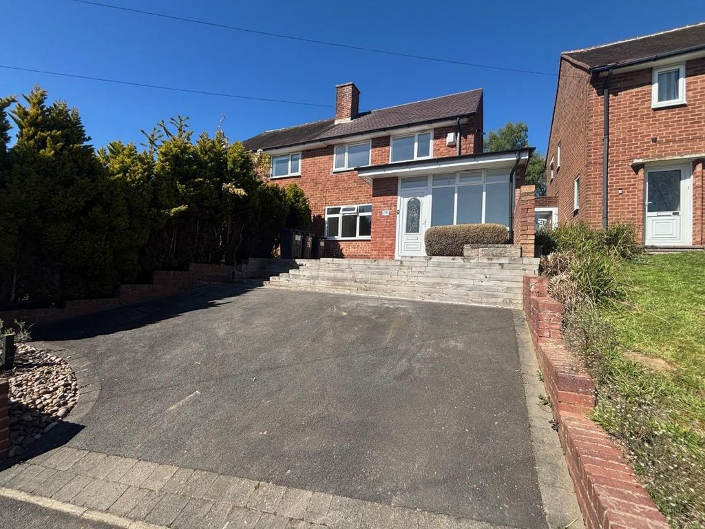 Property photo 1 of 38 Front Elevation 1.Jpg