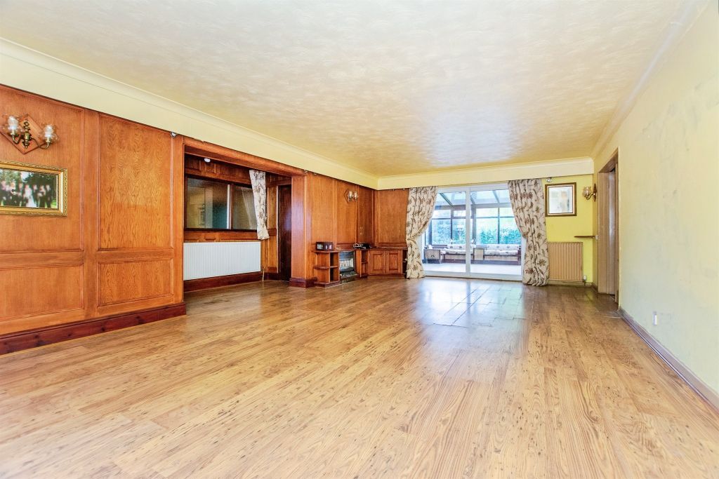 Property photo 3 of 22