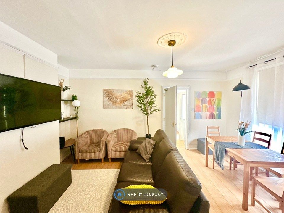 Property photo 1 of 28