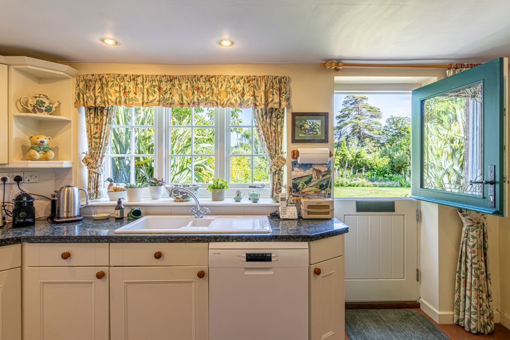 Additional image 14 of 5 bed detached house for saleBeach Road, Holme Next The Sea PE36