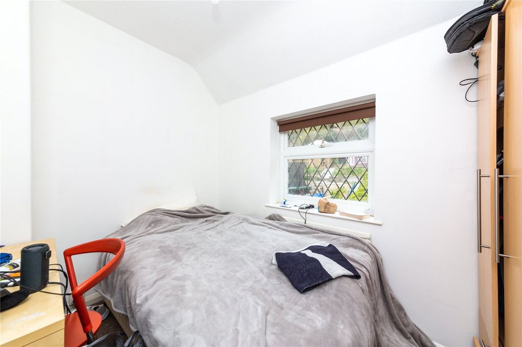 Property photo 1 of 5 Picture No. 07