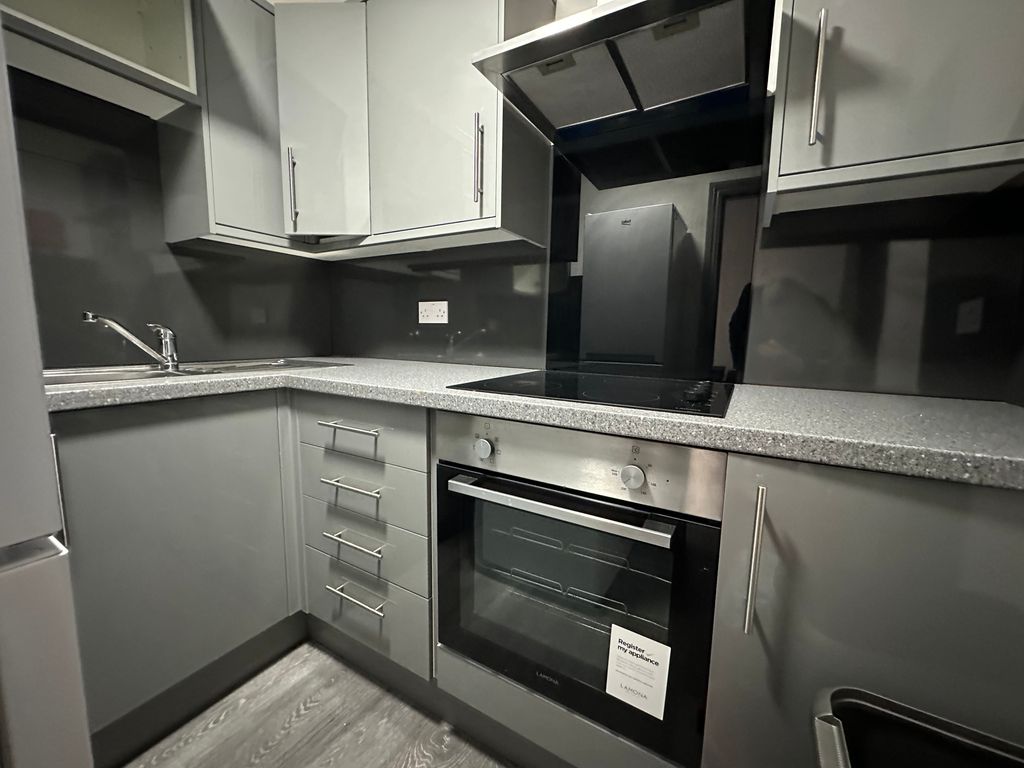 Property photo 3 of 6