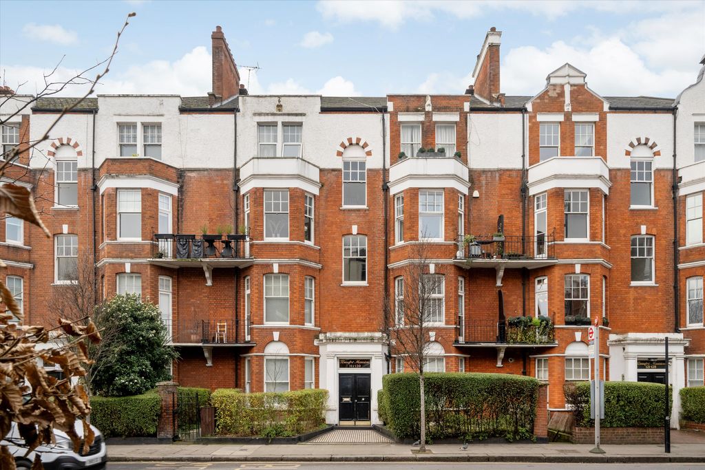 Property photo 1 of 8 Image