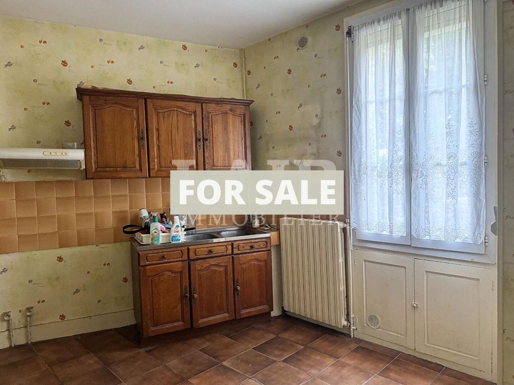 Property photo 3 of 6