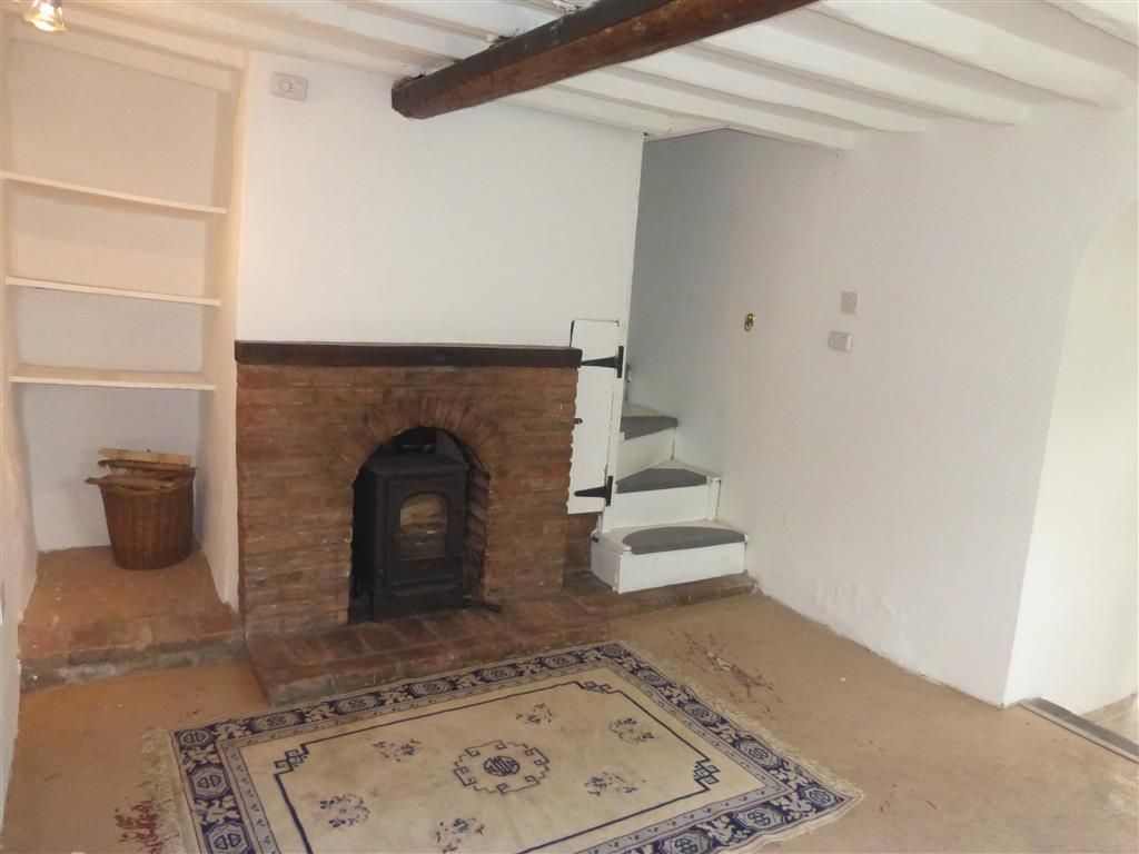 Property photo 2 of 6 Bedroom 1