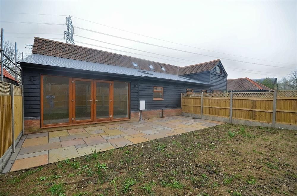 Property photo 1 of 8 1