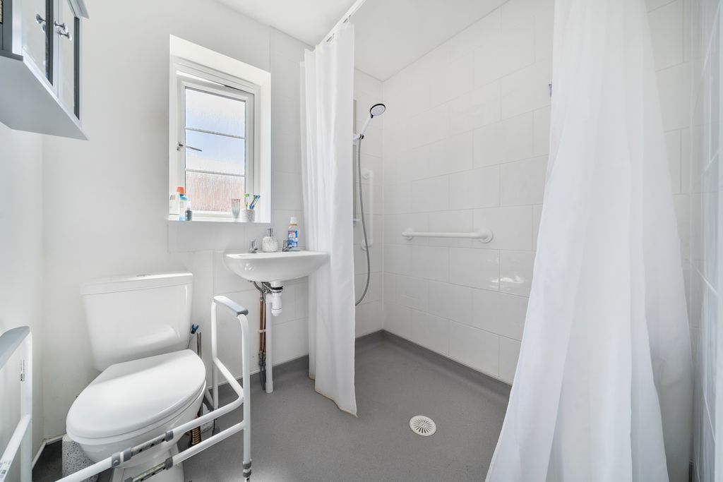 Additional image 12 of 2 bed end terrace house for saleDixon Place, Dunholme, Lincoln, Lincolnshire LN2