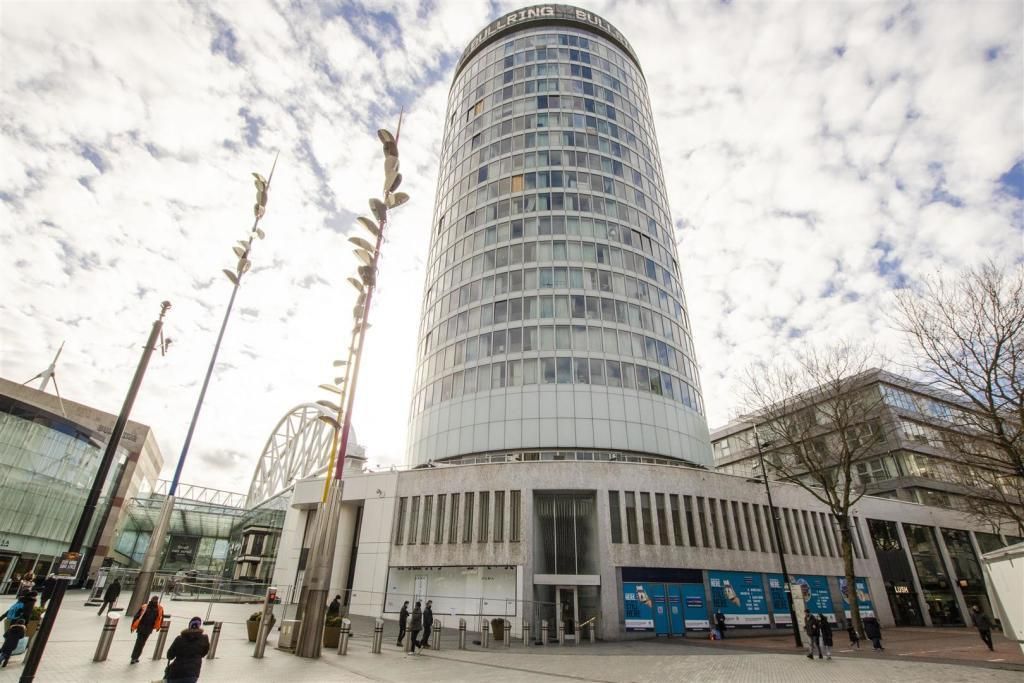 Property photo 1 of 10 Xajp72Oap0Kcrckvk1G7Ww.Jpg