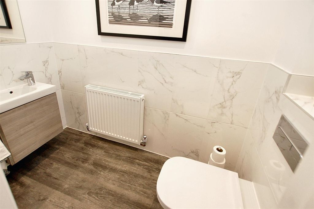 Property photo 3 of 22 Dsc_0004.Jpg