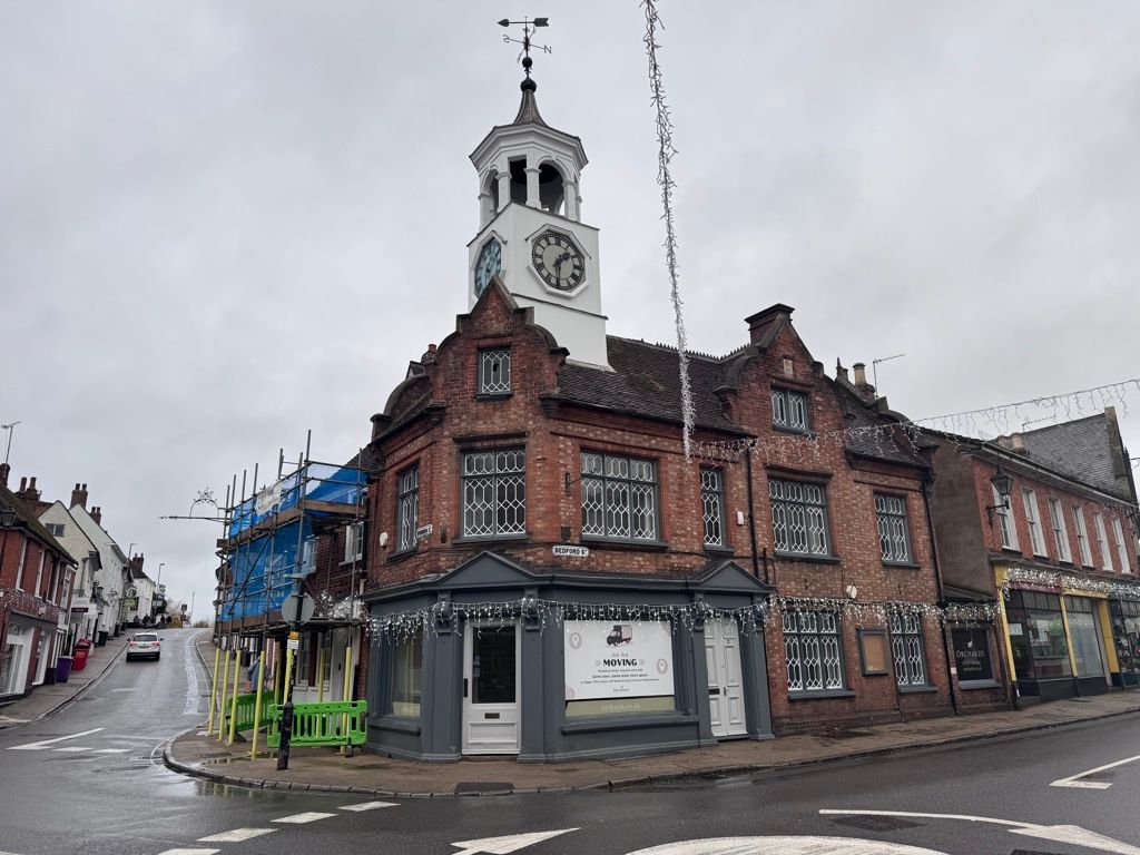 Property photo 1 of 4 Photo 1