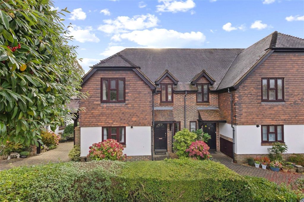 Property photo 1 of 11 Picture No. 06