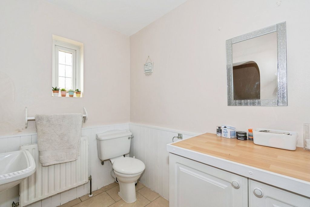 Additional image 15 of 5 bed detached house for saleAlexandra Road, Pudsey LS28