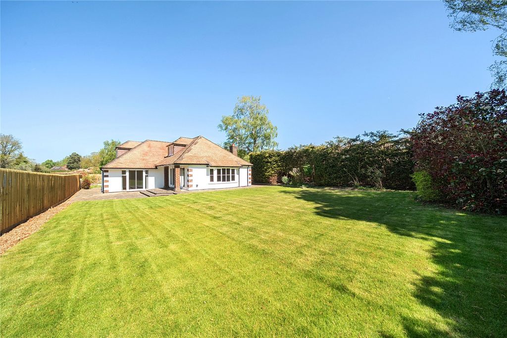 Property photo 3 of 13 Picture No. 49