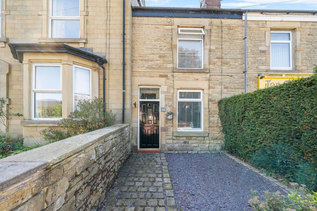 Property photo 1 of 20