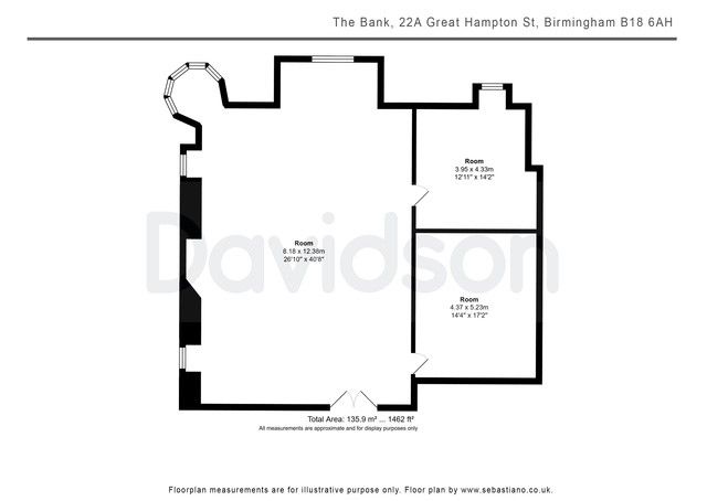 Property photo 2 of 12