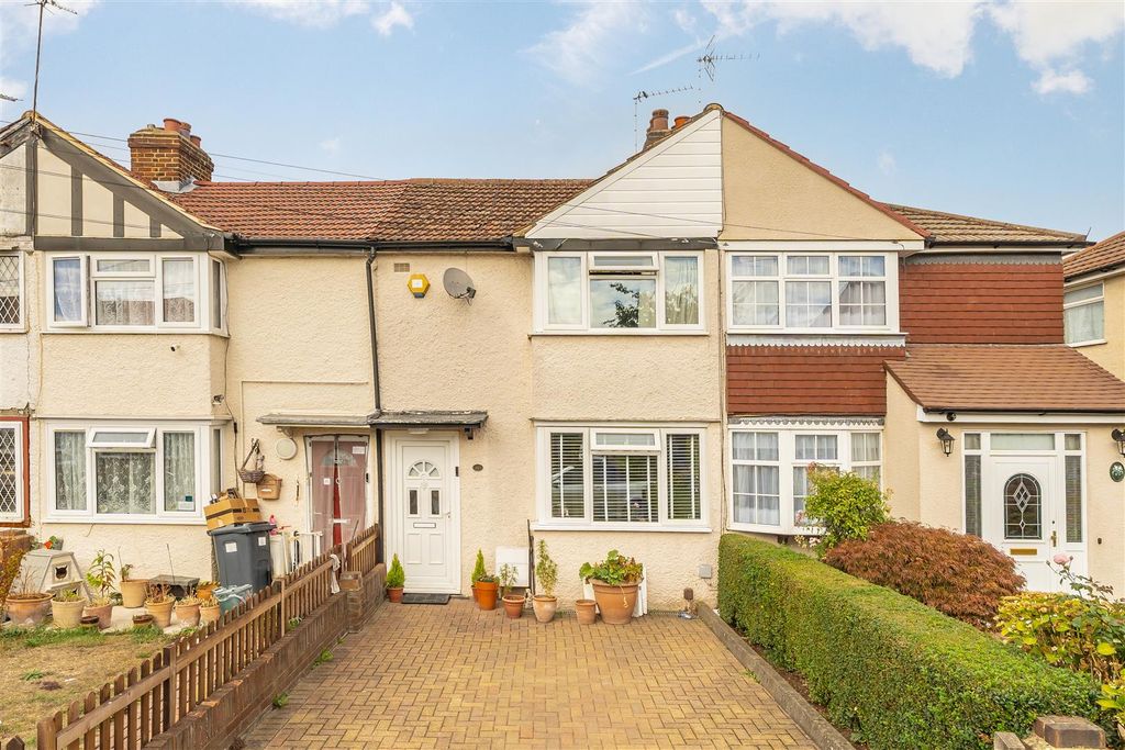 Property photo 1 of 10