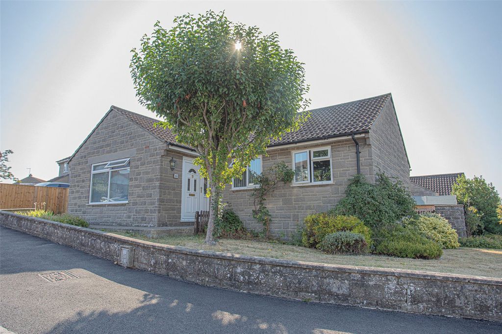 Property photo 1 of 14 Picture No. 03