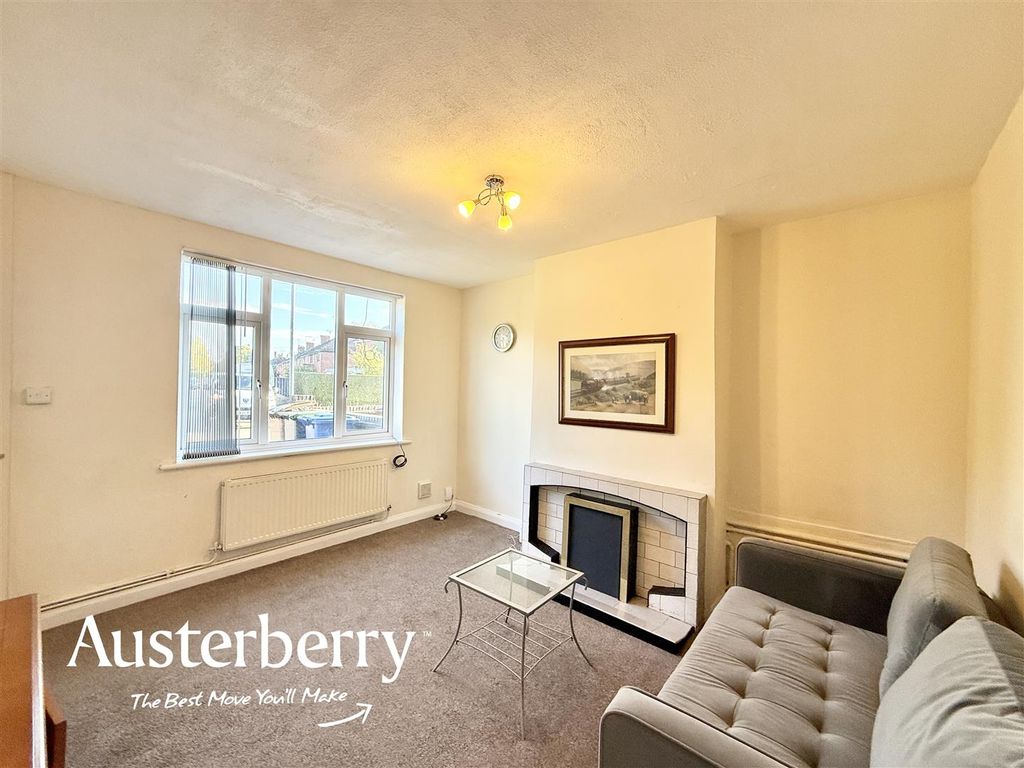 Property photo 3 of 11 Img_0301.Jpg