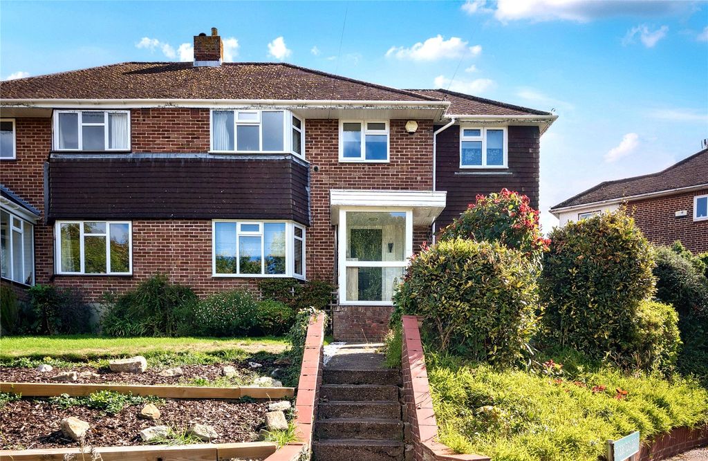 Property photo 1 of 24 Picture No. 35