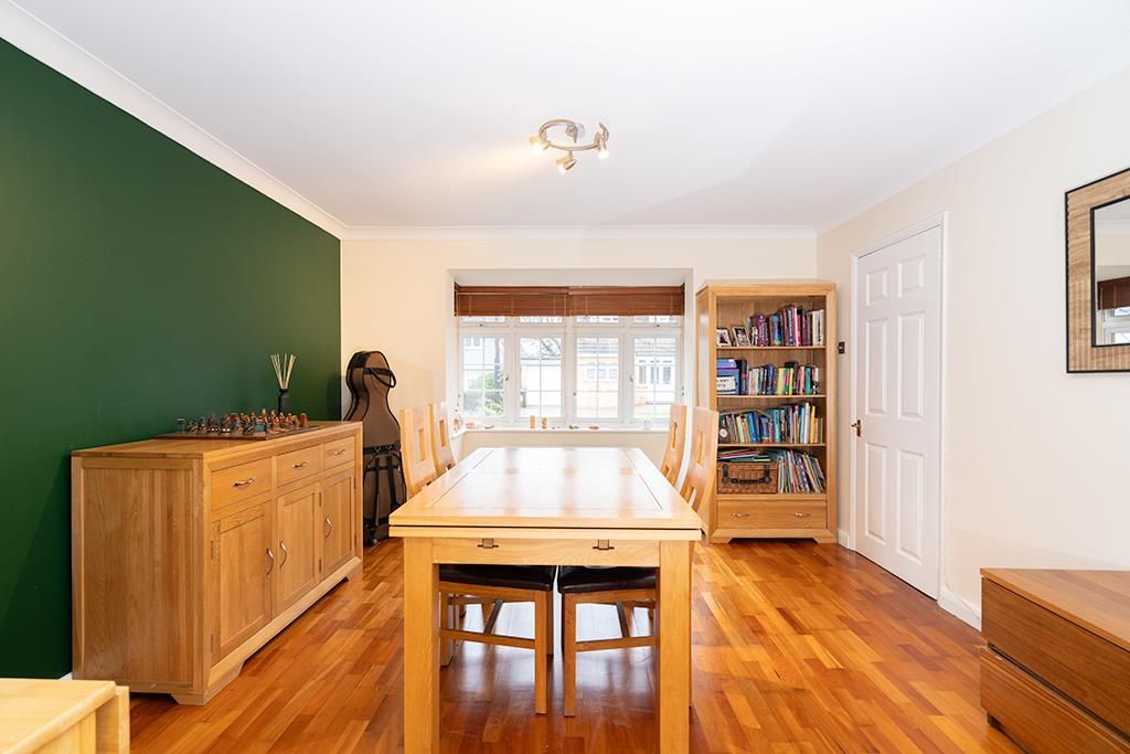 Property photo 3 of 13 Dining Room 2.Jpg