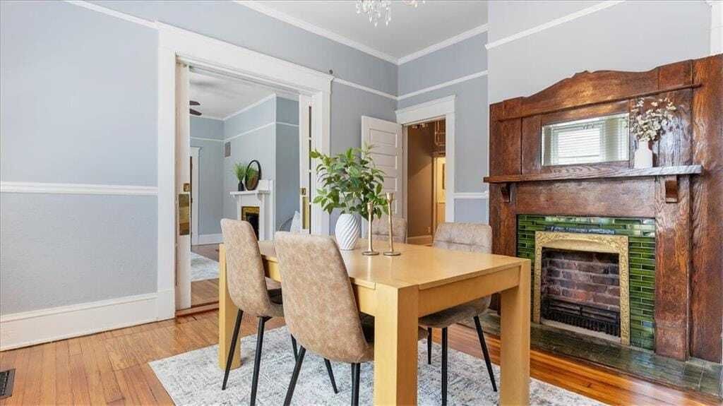 Property photo 3 of 31 <Alttext/>