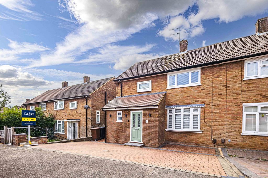 Property photo 1 of 27 Picture No. 31