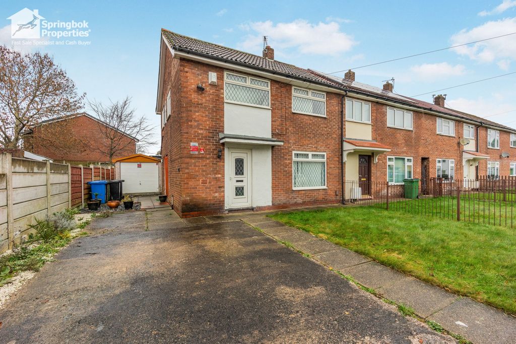 Property photo 1 of 22 Front View