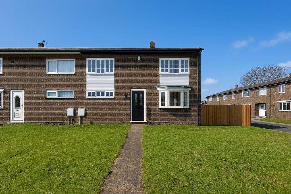 Property photo 1 of 10 22 Nes