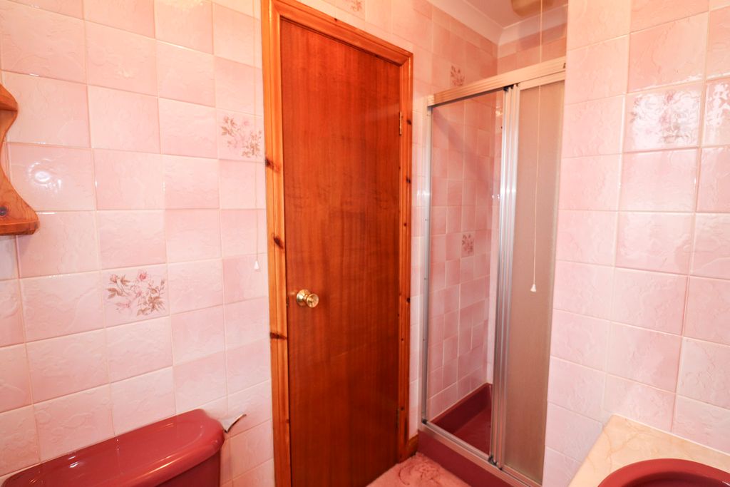 Additional image 14 of 3 bed detached bungalow for sale1 Craignair Gardens, Dalbeattie DG5