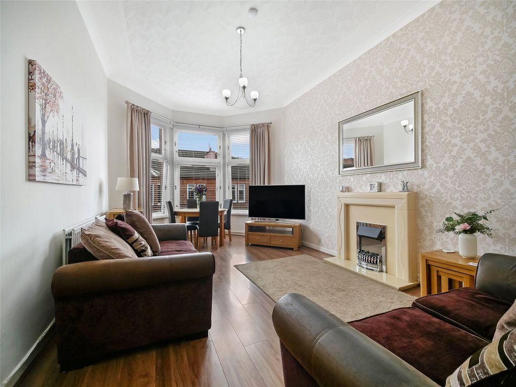 Property photo 2 of 14 Picture No. 05
