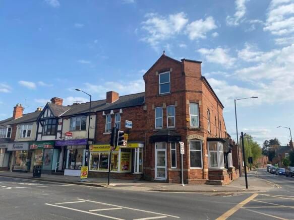 Property photo 1 of 11 Photo 10