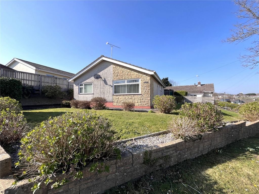 Property photo 1 of 15 Picture No. 04