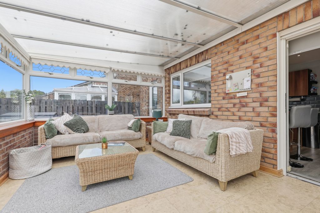 Additional image 13 of 5 bed detached house for saleStrathleven Drive, Strathleven Park, Bonhill G83