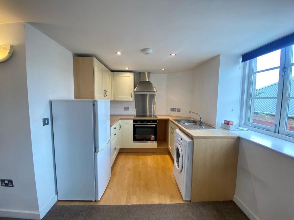 Property photo 3 of 13 8.Jpg