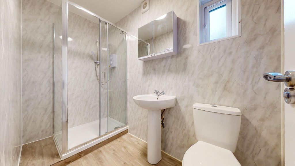 Property photo 3 of 19 1st Floor Washroom