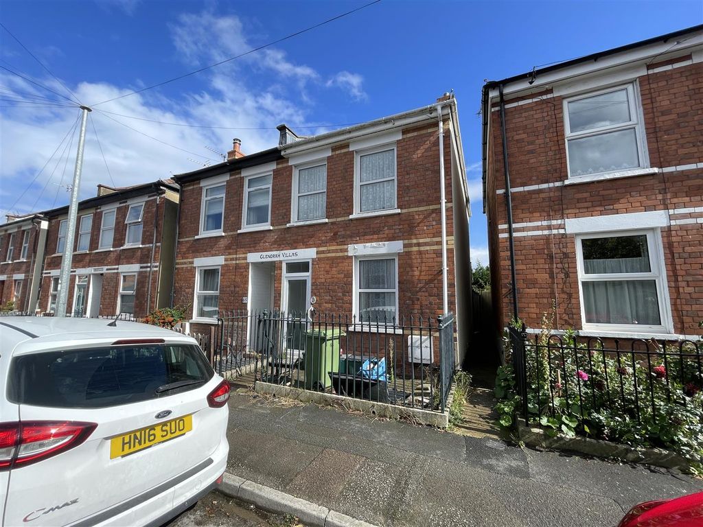 Property photo 1 of 10 Img_1688.Jpg