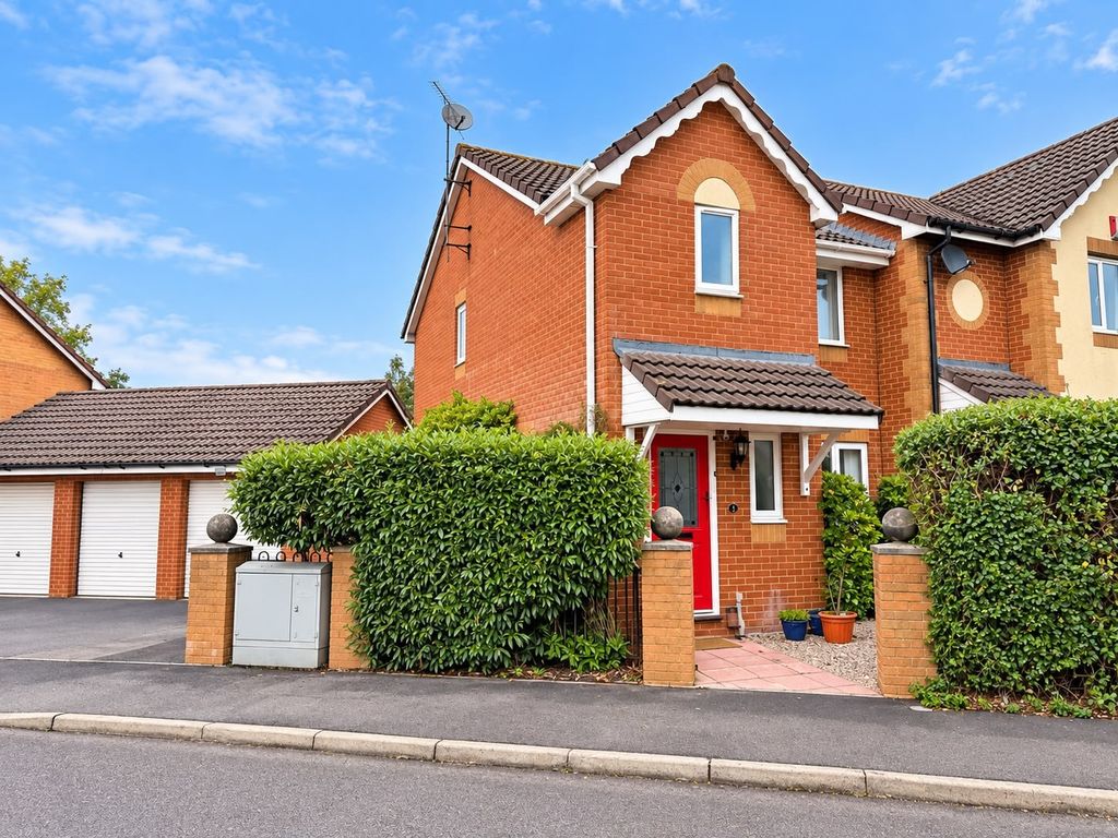 Property photo 1 of 19