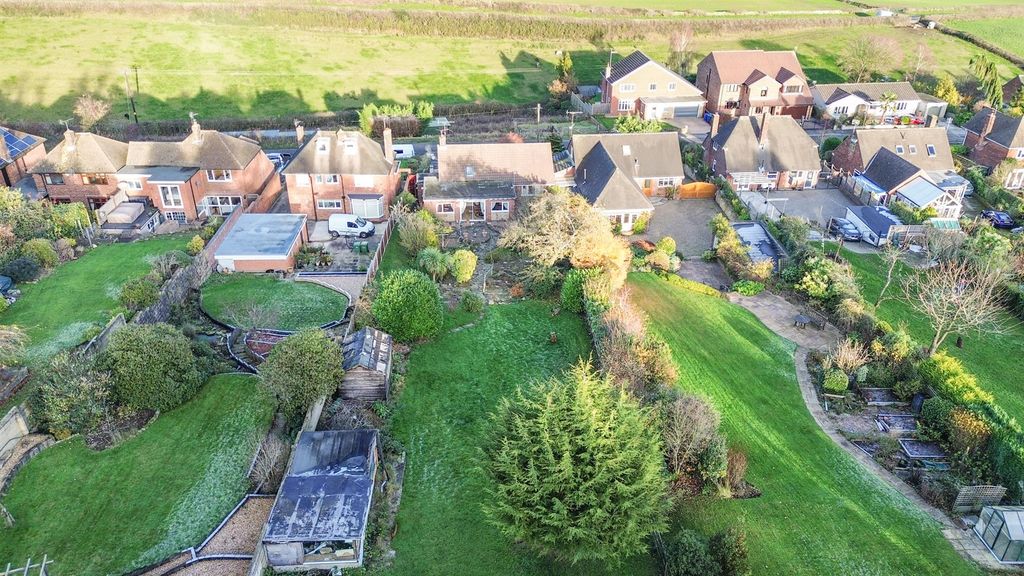 Property photo 2 of 35 Drone