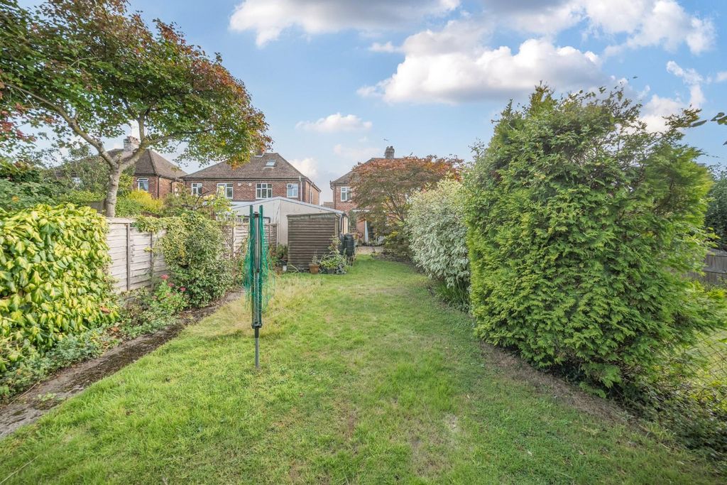Property photo 2 of 20 1349496-18-68Bf05B0c1d5A.Jpg