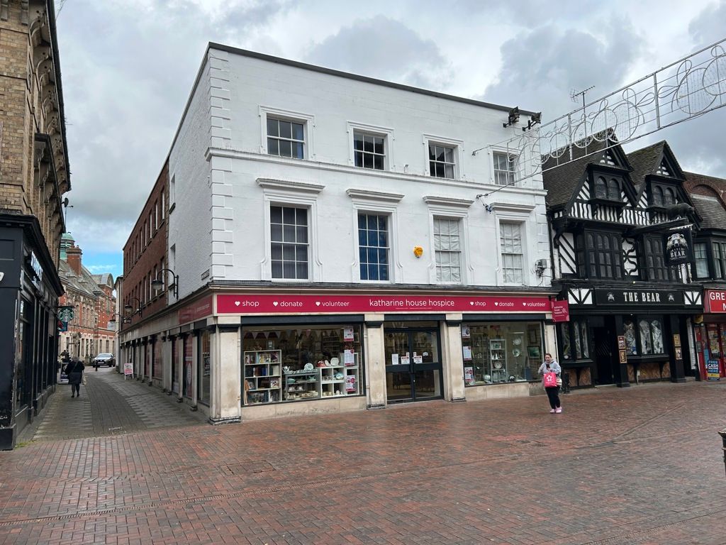 Property photo 1 of 5 Photo 6