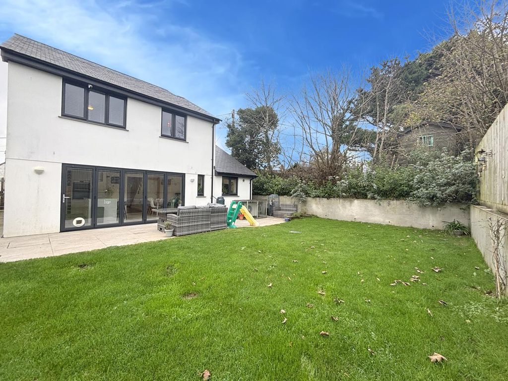 Property photo 1 of 35 Image00027.Jpg