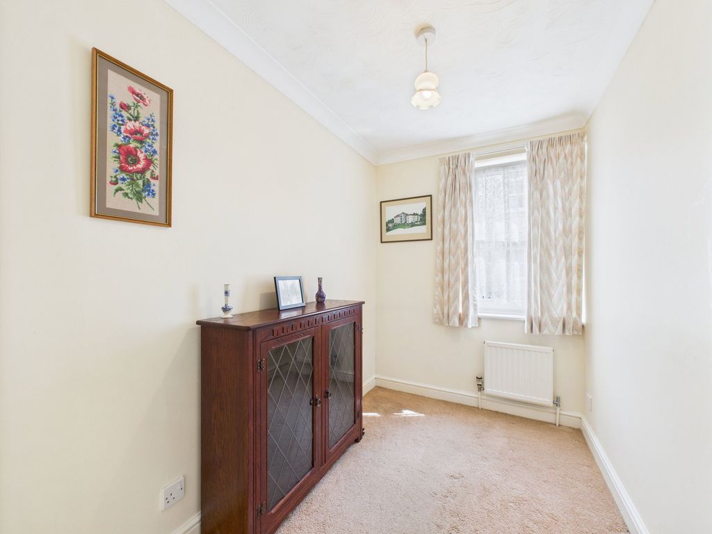 Additional image 7 of 3 bed flat for saleAlta Vista Road, Roundham, Paignton TQ4