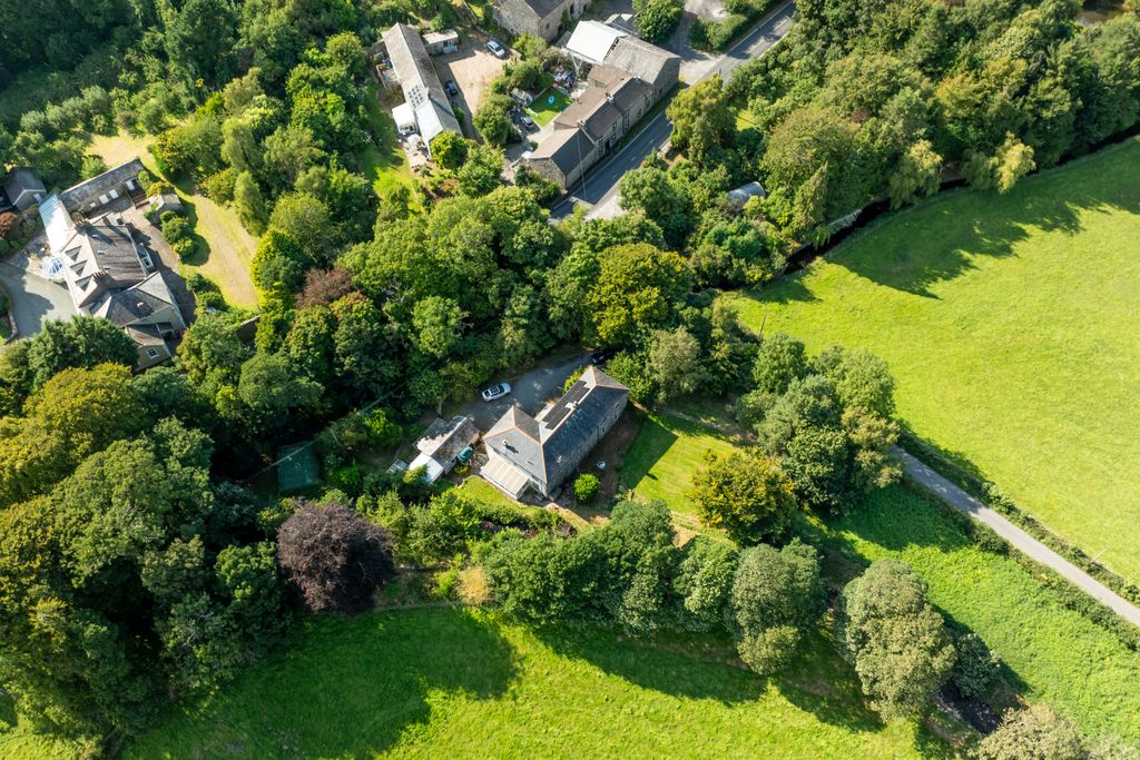 Property photo 1 of 23 Img_3538