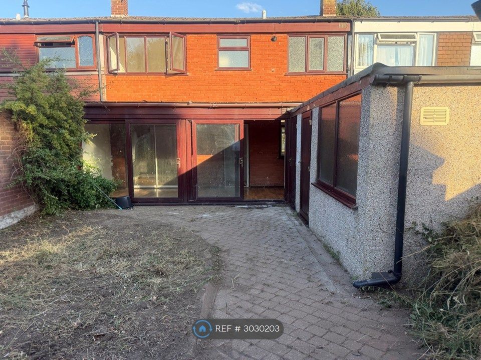 Property photo 3 of 22