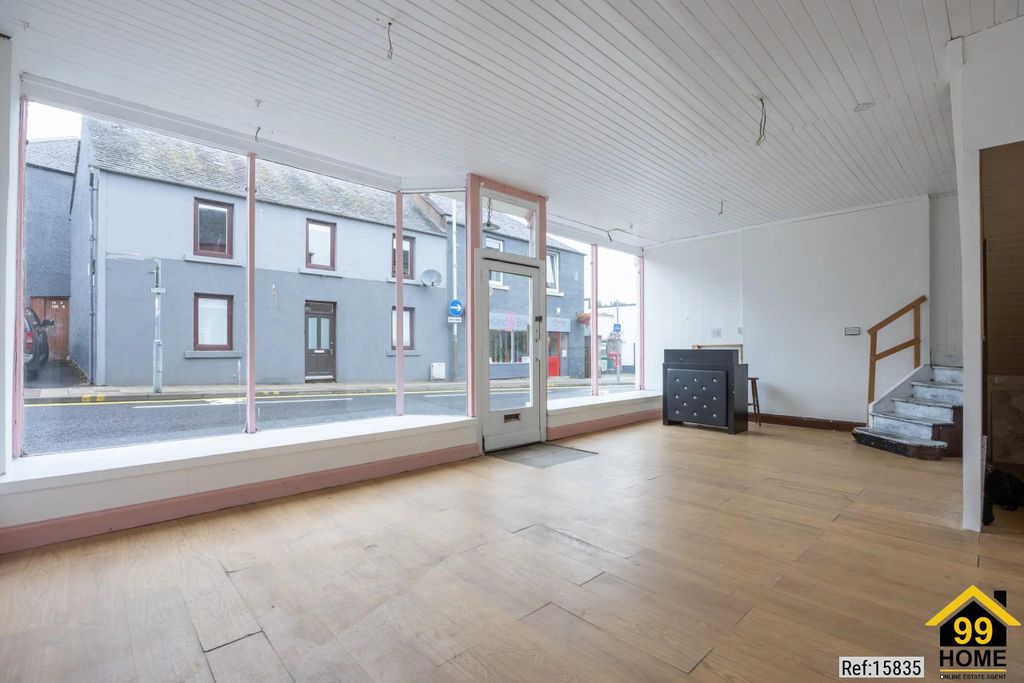 Property photo 3 of 16 Photo 2